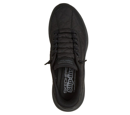 Skechers Skechers Slip-ins: Contour Foam - Cozy Fit