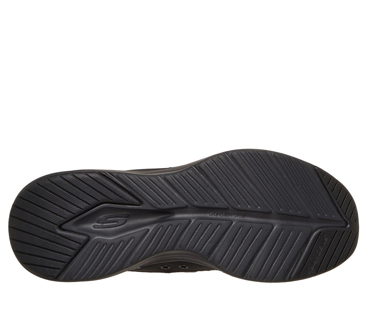 Skechers Skechers Slip-ins: Contour Foam - Cozy Fit