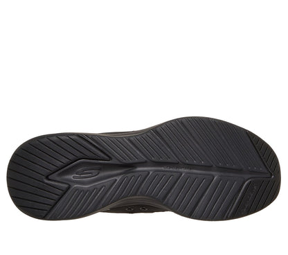 Skechers Skechers Slip-ins: Contour Foam - Cozy Fit