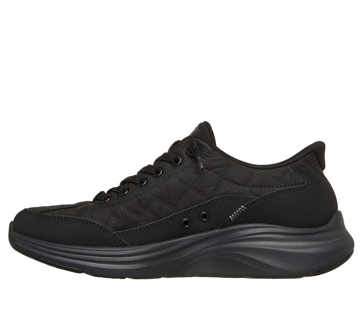 Skechers Skechers Slip-ins: Contour Foam - Cozy Fit