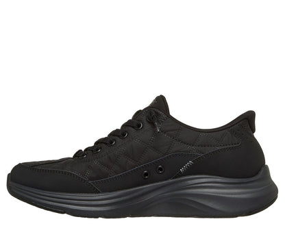 Skechers Skechers Slip-ins: Contour Foam - Cozy Fit