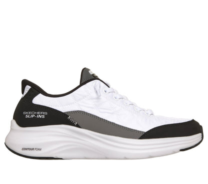 Skechers Skechers Slip-ins: Contour Foam - Cozy Fit