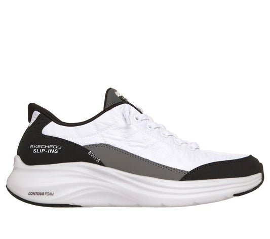Skechers Skechers Slip-ins: Contour Foam - Cozy Fit