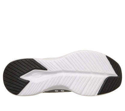 Skechers Skechers Slip-ins: Contour Foam - Cozy Fit