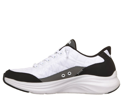 Skechers Skechers Slip-ins: Contour Foam - Cozy Fit