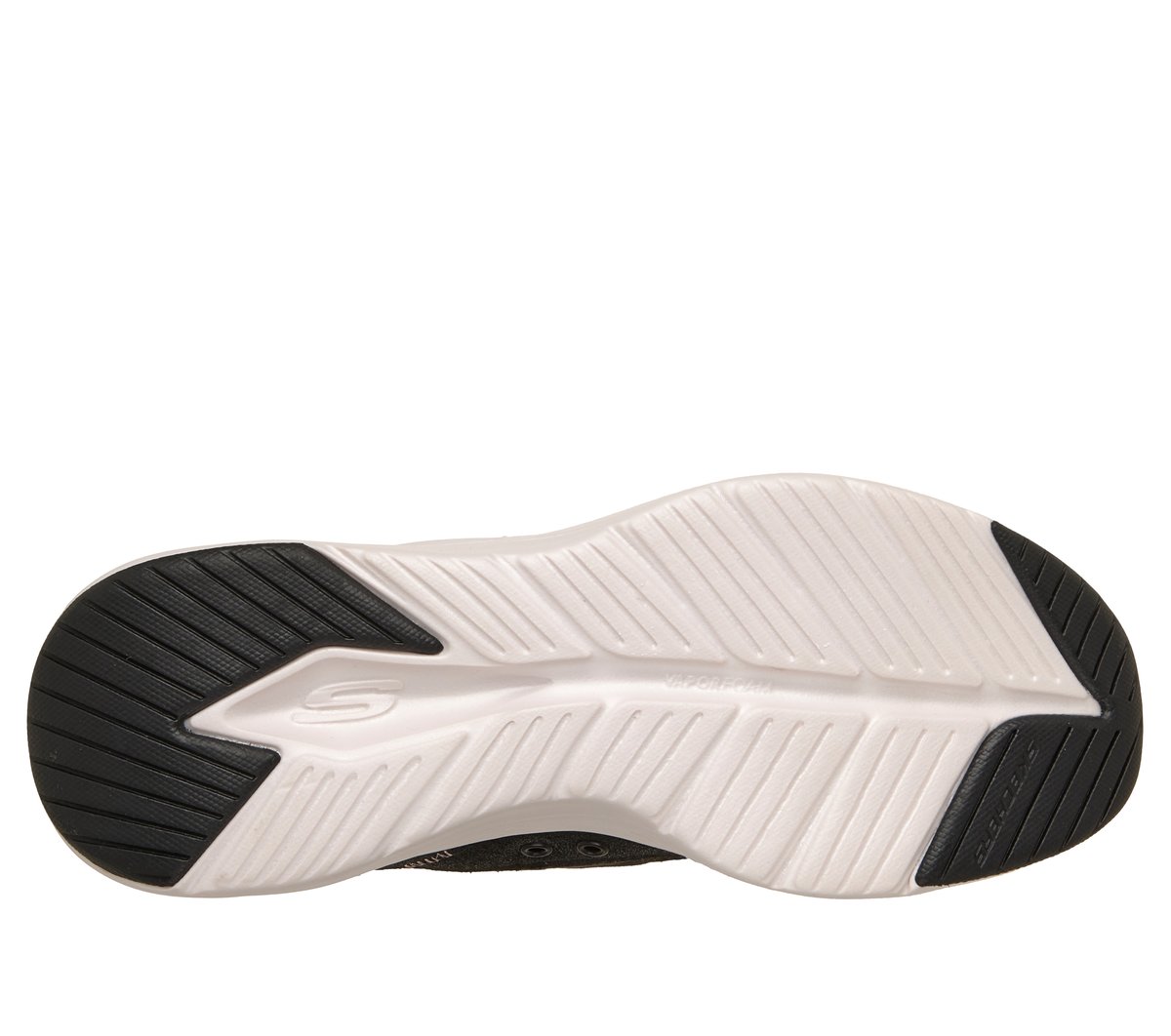 Skechers Skechers Slip-ins: Contour Foam - Cozy Fit Natural Ease