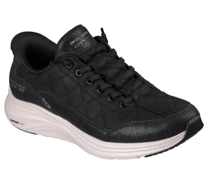 Skechers Skechers Slip-ins: Contour Foam - Cozy Fit Natural Ease