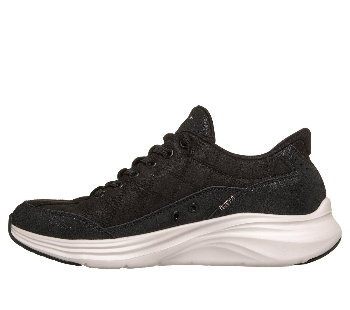 Skechers Skechers Slip-ins: Contour Foam - Cozy Fit Natural Ease