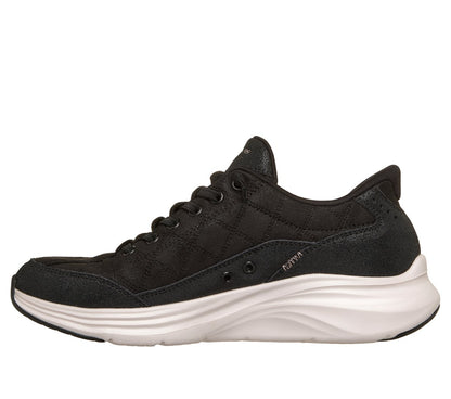Skechers Skechers Slip-ins: Contour Foam - Cozy Fit Natural Ease