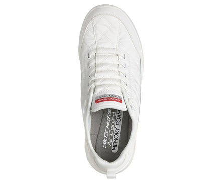 Skechers Summits Contour Foam - Cozy Fit