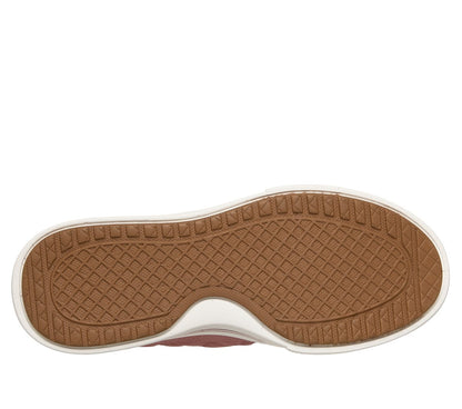 Skechers Skechers Slip-ins: Arch Fit Arcade - Cozy Fit Cuddle Steps