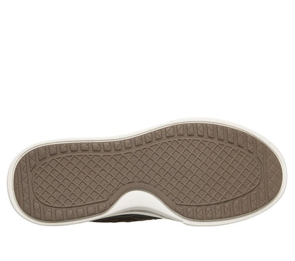 Skechers Skechers Slip-ins: Arch Fit Arcade - Cozy Fit Cuddle Steps