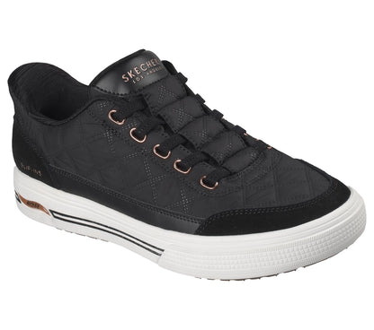 Skechers Skechers Slip-ins: Arch Fit Arcade - Cozy Fit Cuddle Steps