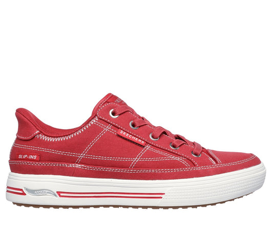 Skechers Skechers Slip-ins: Arch Fit Arcade - See Ya There