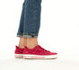 Skechers Skechers Slip-ins: Arch Fit Arcade - See Ya There