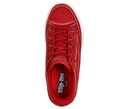 Skechers Skechers Slip-ins: Arch Fit Arcade - See Ya There