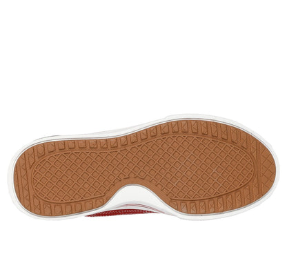 Skechers Skechers Slip-ins: Arch Fit Arcade - See Ya There