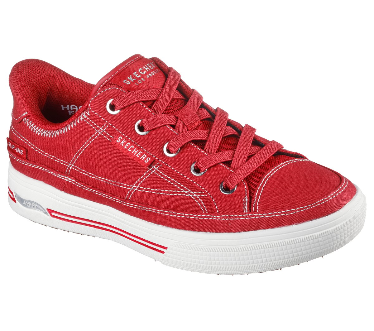 Skechers Skechers Slip-ins: Arch Fit Arcade - See Ya There