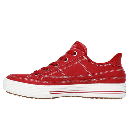 Skechers Skechers Slip-ins: Arch Fit Arcade - See Ya There