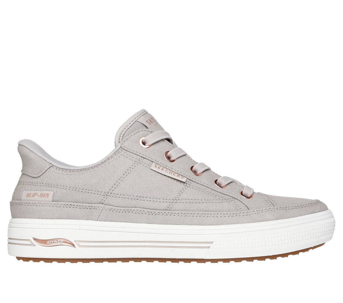 Skechers Skechers Slip-ins: Arch Fit Arcade - See Ya There