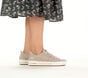 Skechers Skechers Slip-ins: Arch Fit Arcade - See Ya There