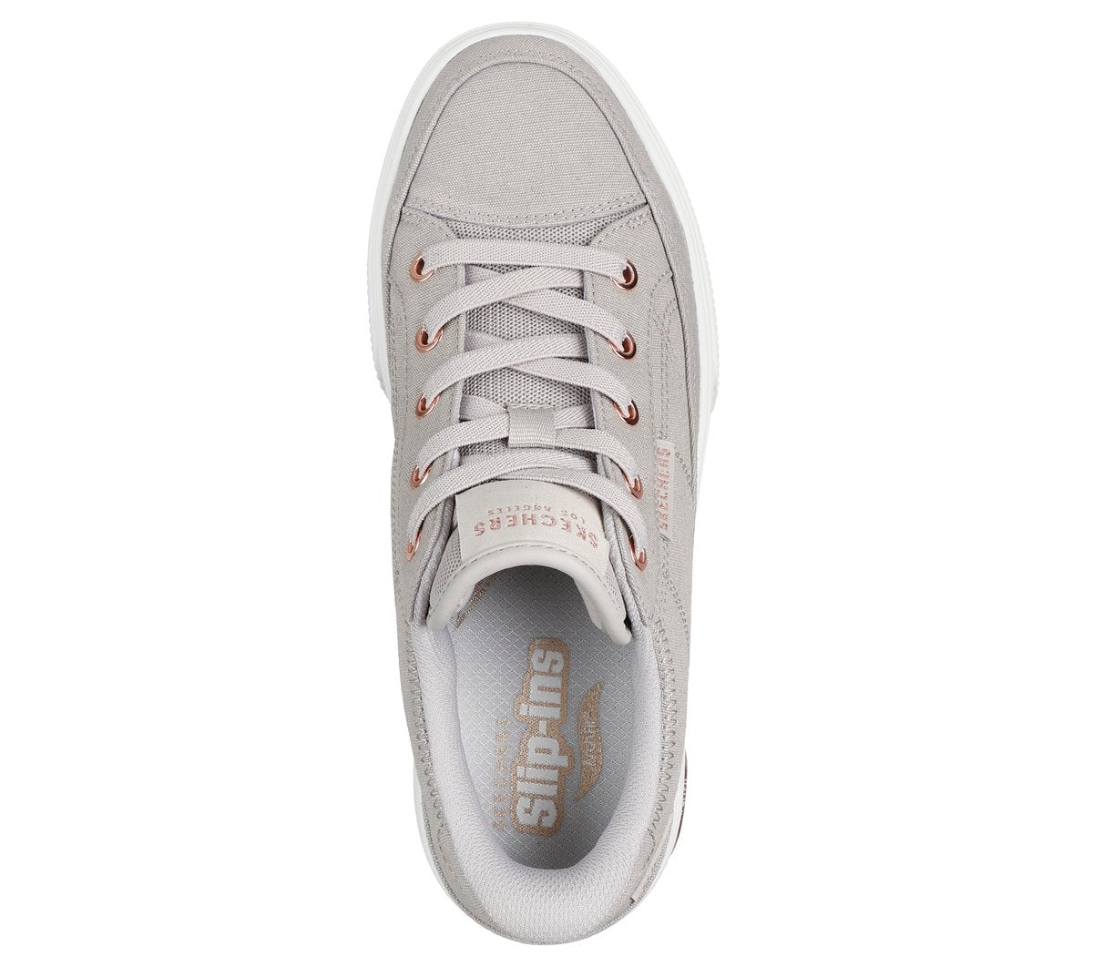 Skechers Skechers Slip-ins: Arch Fit Arcade - See Ya There