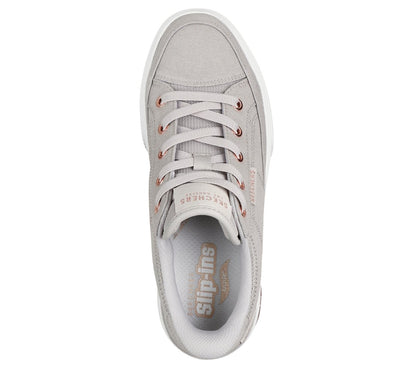 Skechers Skechers Slip-ins: Arch Fit Arcade - See Ya There