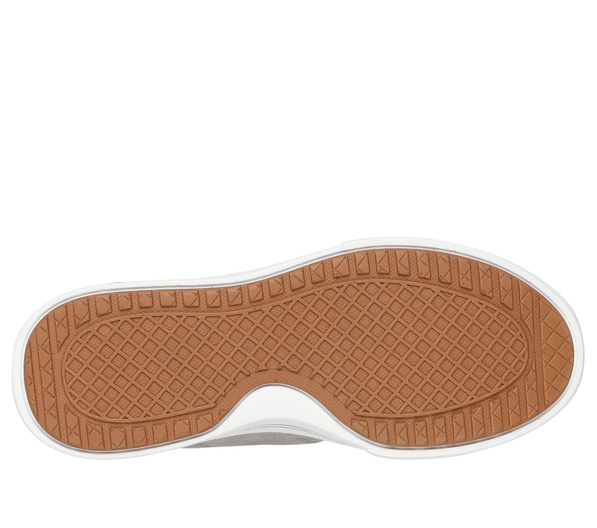 Skechers Skechers Slip-ins: Arch Fit Arcade - See Ya There