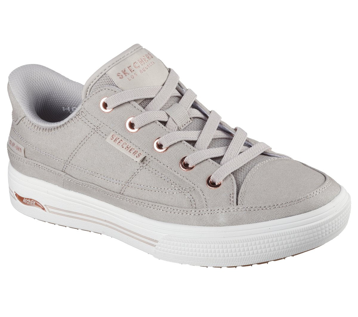 Skechers Skechers Slip-ins: Arch Fit Arcade - See Ya There