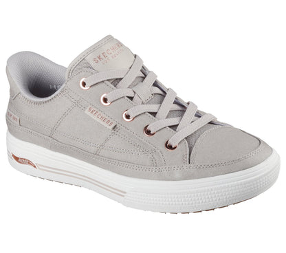 Skechers Skechers Slip-ins: Arch Fit Arcade - See Ya There