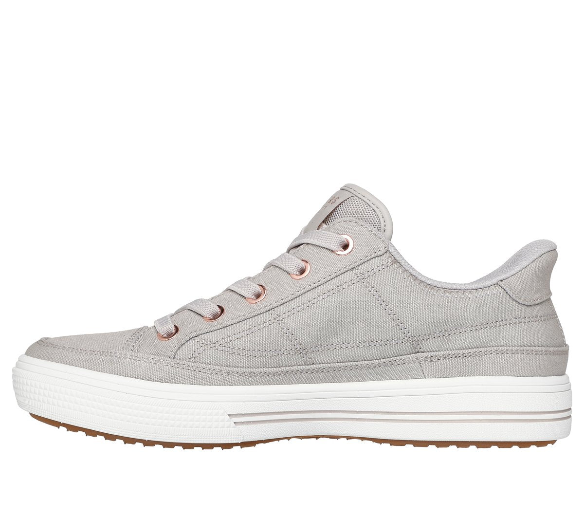 Skechers Skechers Slip-ins: Arch Fit Arcade - See Ya There