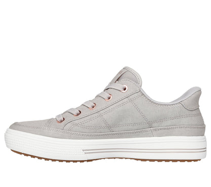 Skechers Skechers Slip-ins: Arch Fit Arcade - See Ya There
