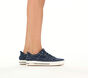 Skechers Skechers Slip-ins: Arch Fit Arcade - See Ya There