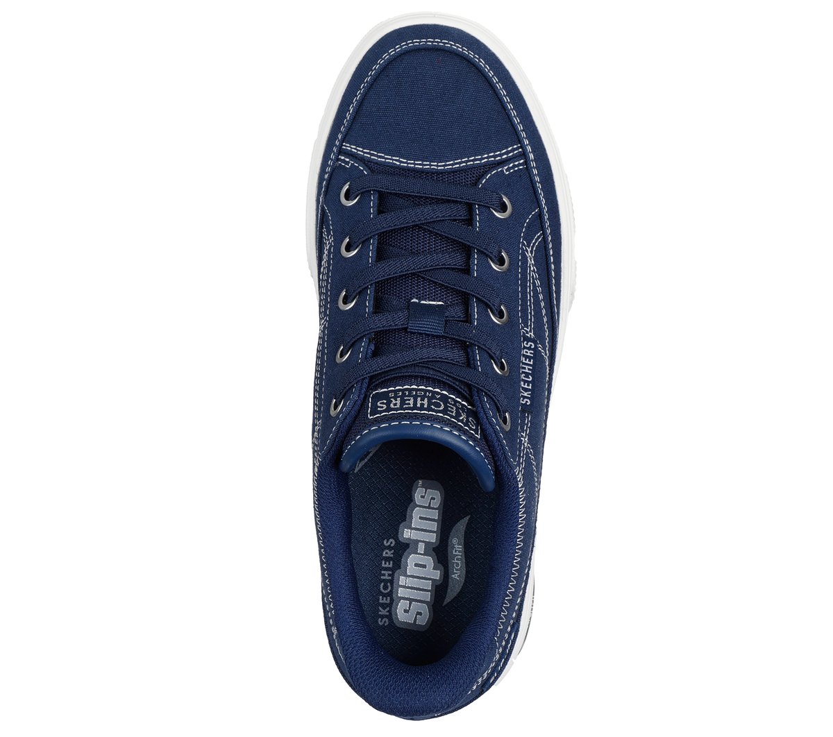 Skechers Skechers Slip-ins: Arch Fit Arcade - See Ya There