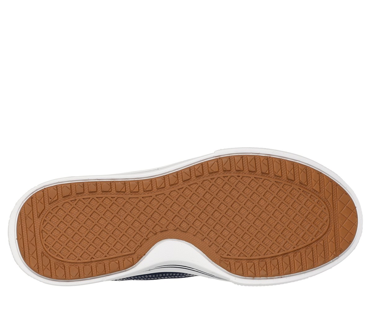 Skechers Skechers Slip-ins: Arch Fit Arcade - See Ya There