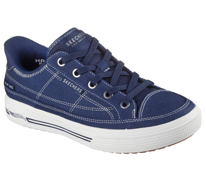 Skechers Skechers Slip-ins: Arch Fit Arcade - See Ya There