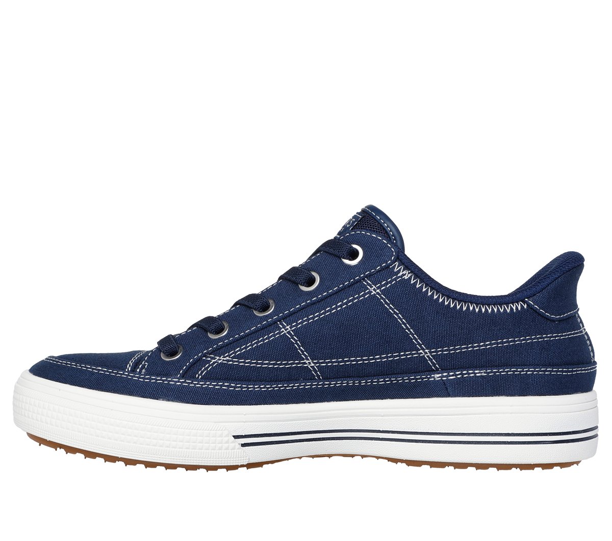 Skechers Skechers Slip-ins: Arch Fit Arcade - See Ya There
