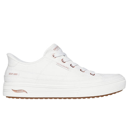 Skechers Skechers Slip-ins: Arch Fit Arcade - See Ya There