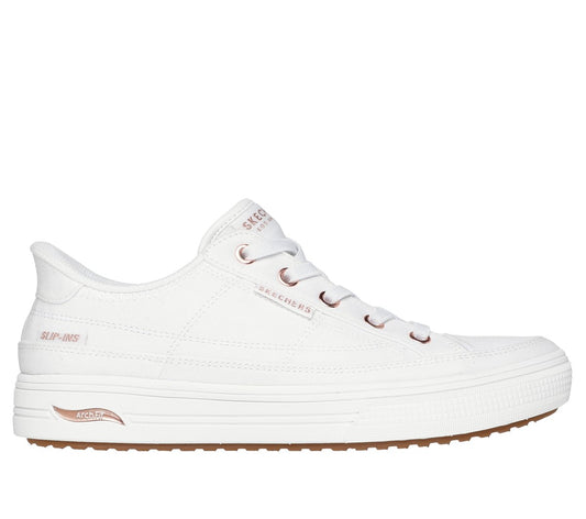 Skechers Skechers Slip-ins: Arch Fit Arcade - See Ya There