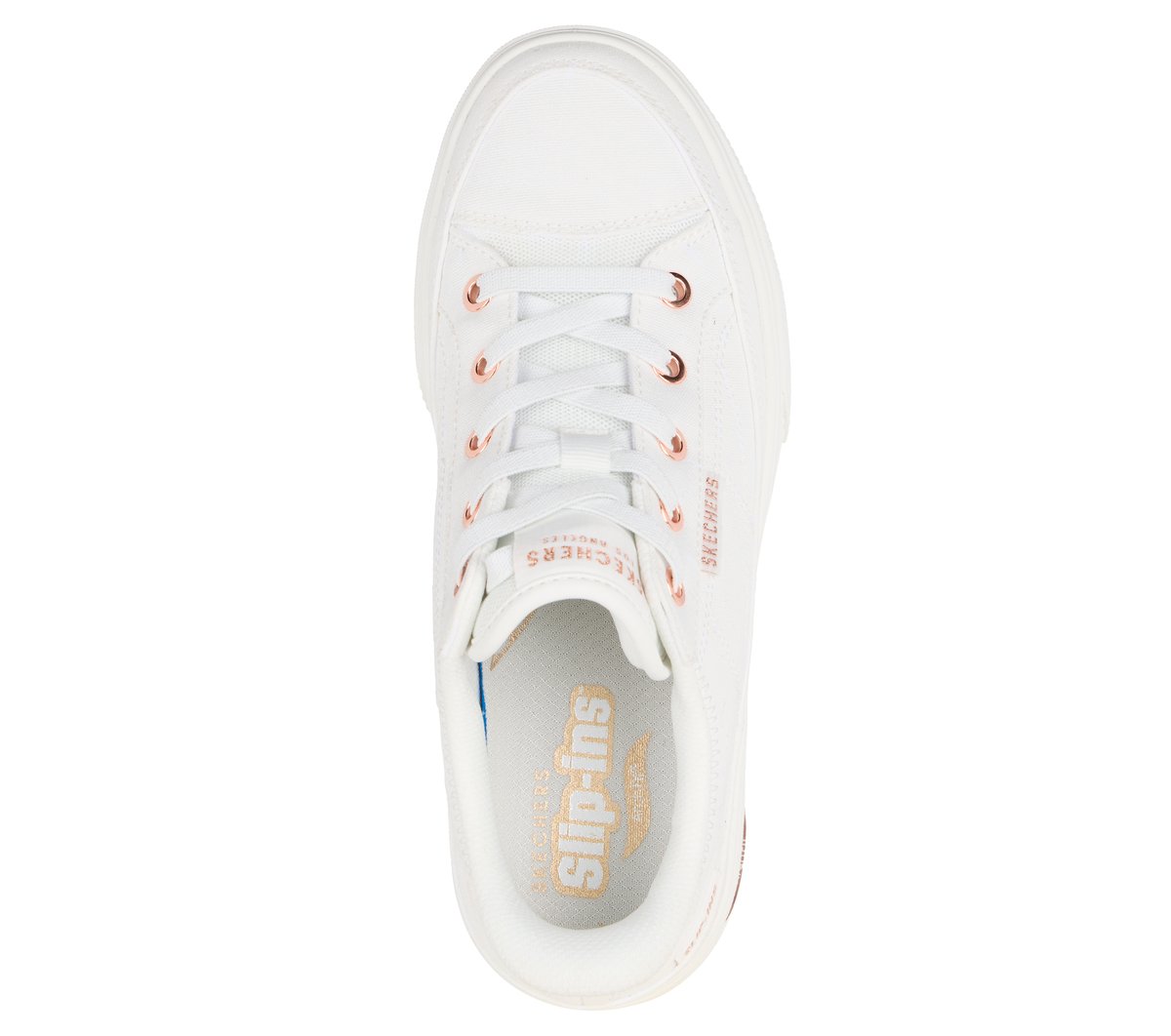 Skechers Skechers Slip-ins: Arch Fit Arcade - See Ya There