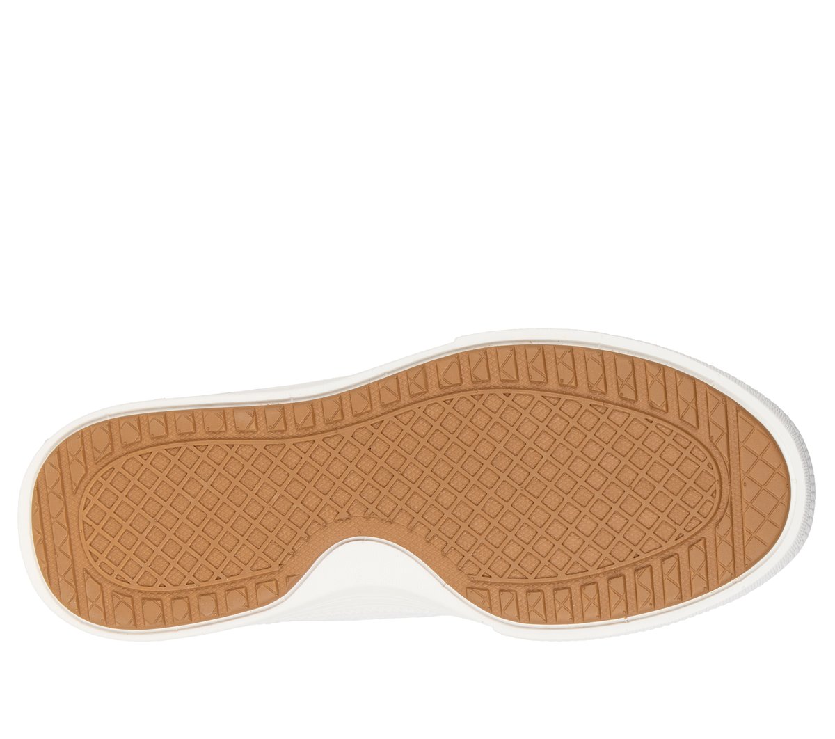 Skechers Skechers Slip-ins: Arch Fit Arcade - See Ya There