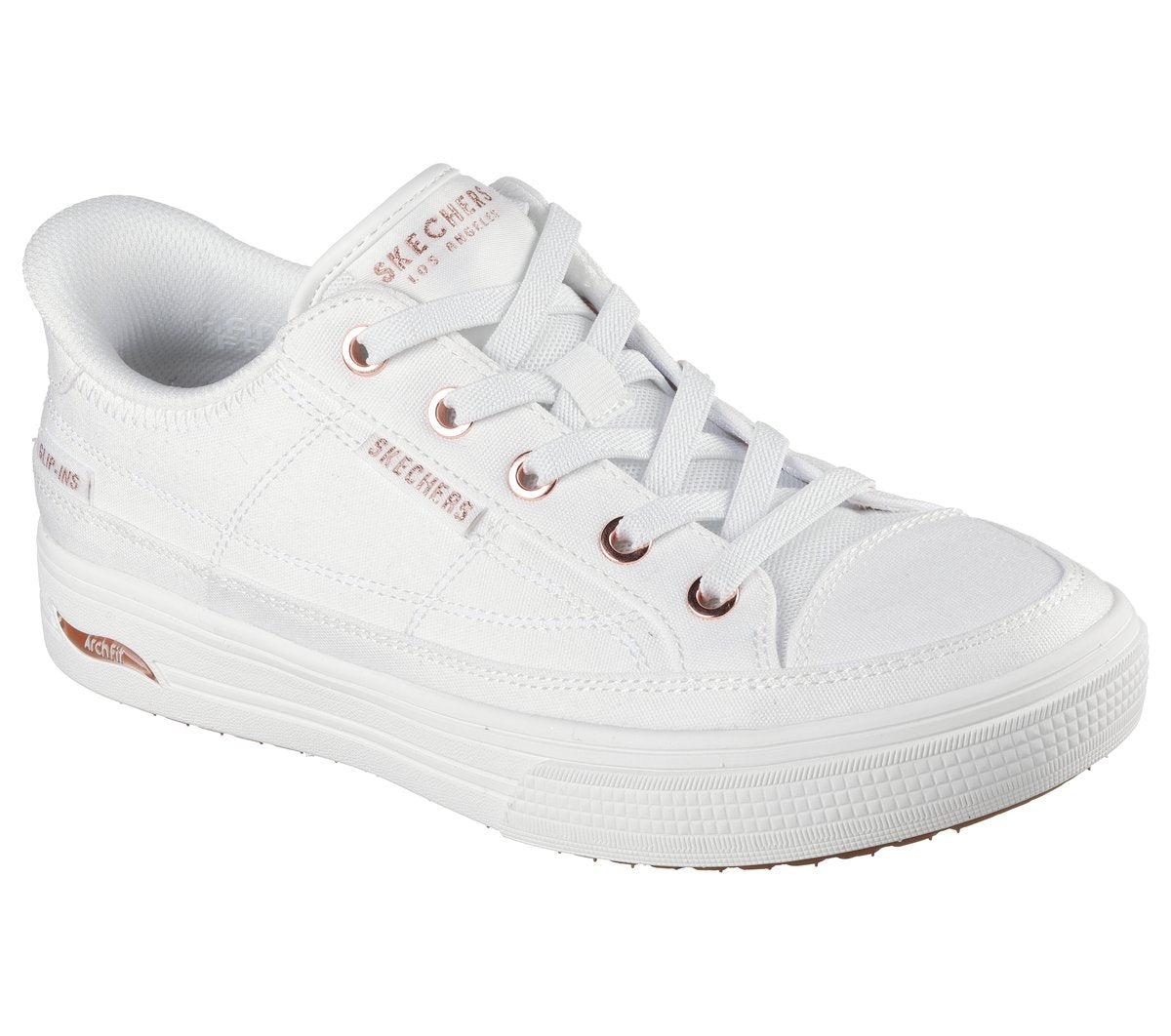 Skechers Skechers Slip-ins: Arch Fit Arcade - See Ya There