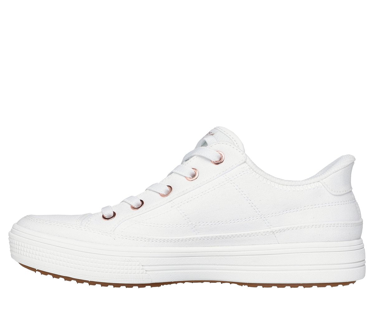 Skechers Skechers Slip-ins: Arch Fit Arcade - See Ya There