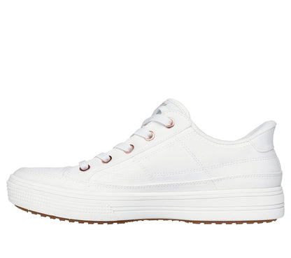 Skechers Skechers Slip-ins: Arch Fit Arcade - See Ya There