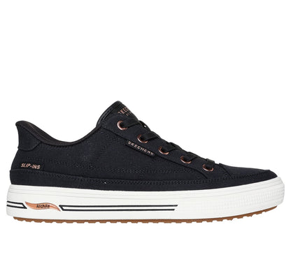 Skechers Skechers Slip-ins: Arch Fit Arcade - See Ya There