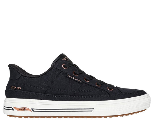 Skechers Skechers Slip-ins: Arch Fit Arcade - See Ya There
