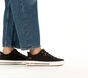 Skechers Skechers Slip-ins: Arch Fit Arcade - See Ya There