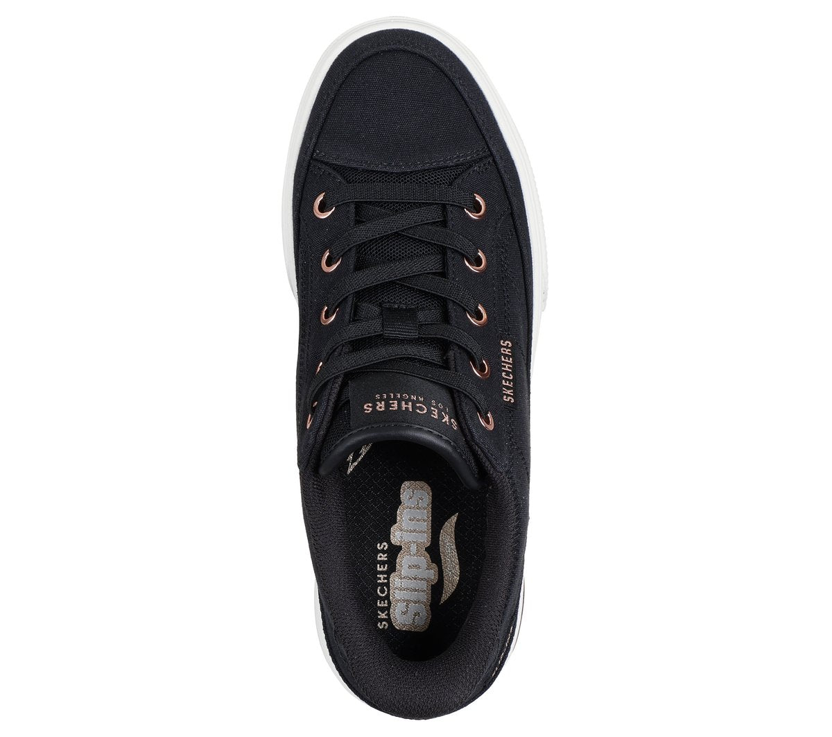 Skechers Skechers Slip-ins: Arch Fit Arcade - See Ya There