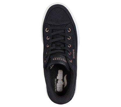 Skechers Skechers Slip-ins: Arch Fit Arcade - See Ya There