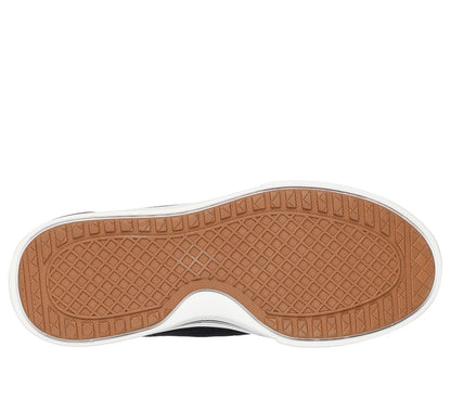 Skechers Skechers Slip-ins: Arch Fit Arcade - See Ya There